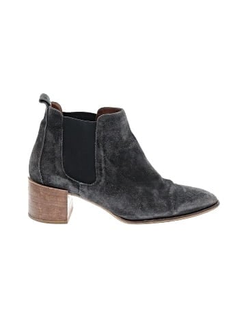 Everlane Ankle Boots (view 1)