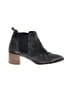 Everlane Gray Ankle Boots Size 9 1/2 - photo 1