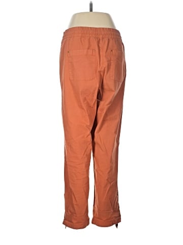 Soft Surroundings Casual Pants (view 2)