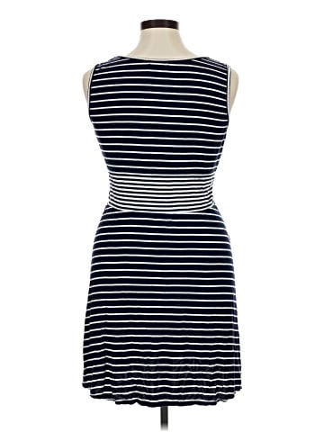 Max Studio Casual Dress (view 2)