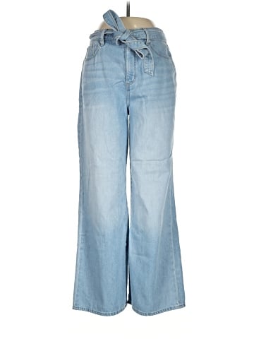 Ann Taylor LOFT Jeans (view 1)