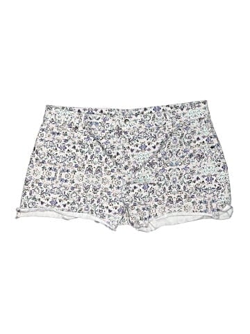 Hue Shorts (view 1)