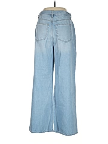 Ann Taylor LOFT Jeans (view 2)