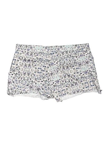 Hue Shorts (view 2)