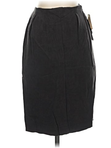 Jones New York Formal Skirt (view 1)