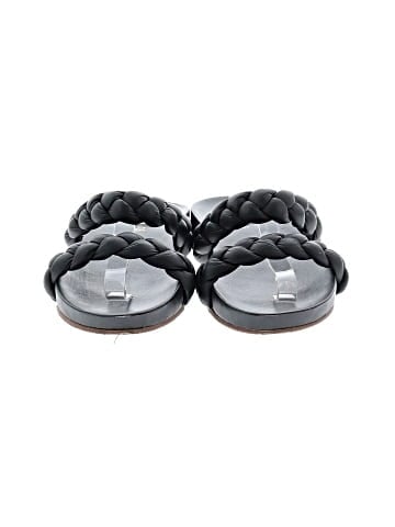 Kaanas Sandals (view 2)