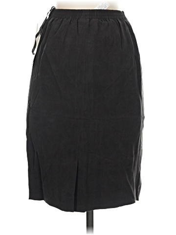 Jones New York Formal Skirt (view 2)