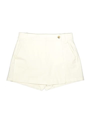 J.Crew Skort (view 1)