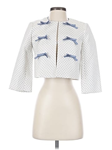 Gal Meets Glam Jacket (view 1)
