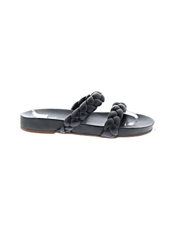 Kaanas Sandals (view 1)