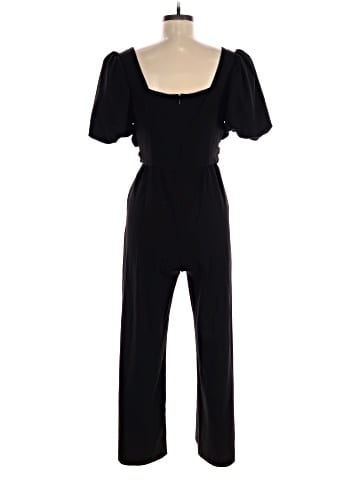 Nicole Miller Jumpsuit (view 2)