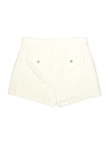 J.Crew Skort (view 2)