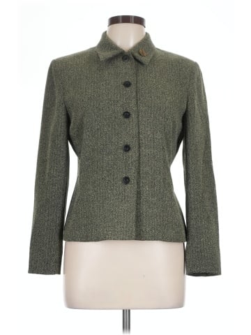Style&Co Jacket (view 1)