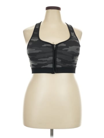 Avia Sports Bra (view 1)