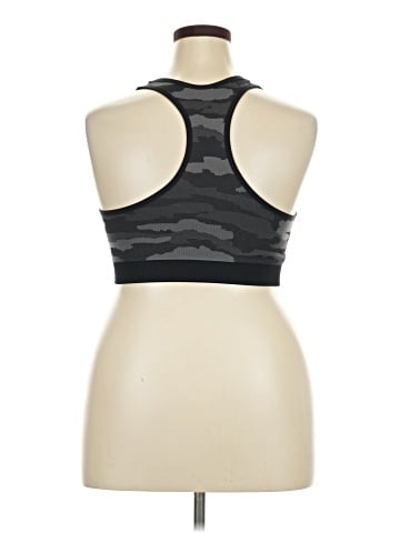 Avia Sports Bra (view 2)