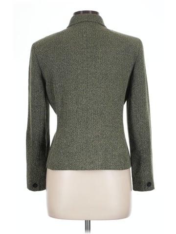Style&Co Jacket (view 2)