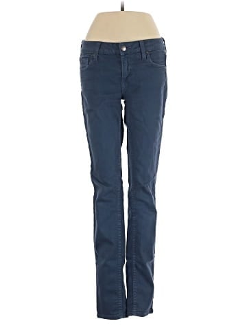 Vince. Jeans (view 1)