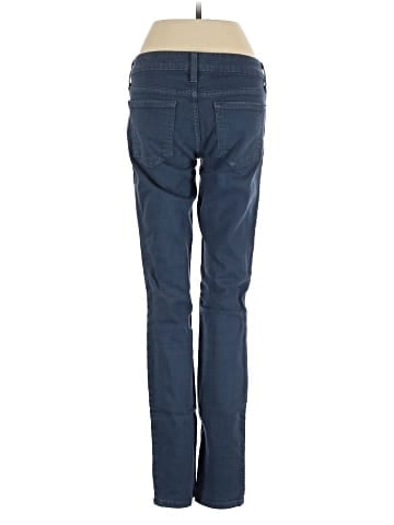 Vince. Jeans (view 2)