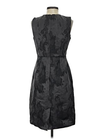 Ann Taylor LOFT Cocktail Dress (view 2)