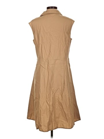 Peck & Peck Casual Dress (view 2)