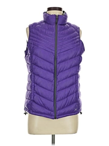 Xersion Vest (view 1)