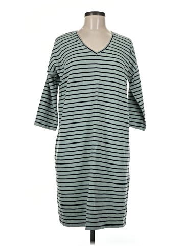 J.Jill Casual Dress (view 1)