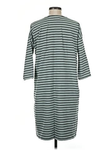 J.Jill Casual Dress (view 2)