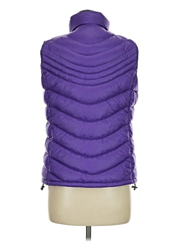 Xersion Vest (view 2)