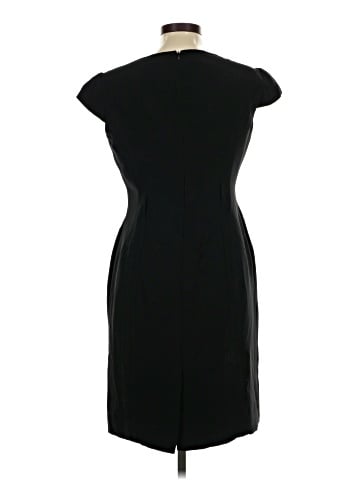 Tahari by ASL Cocktail Dress (view 2)