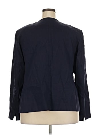 Jones New York Collection Jacket (view 2)