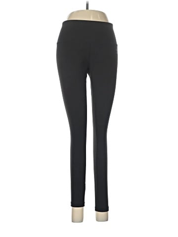 Reebok Active Pants (view 1)