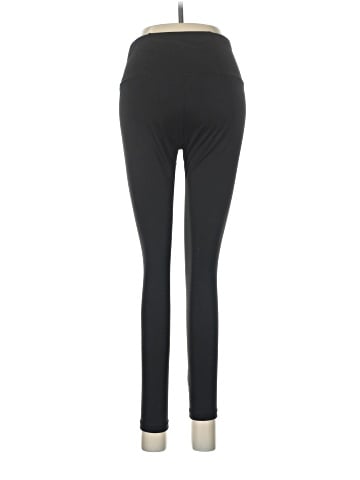 Reebok Active Pants (view 2)