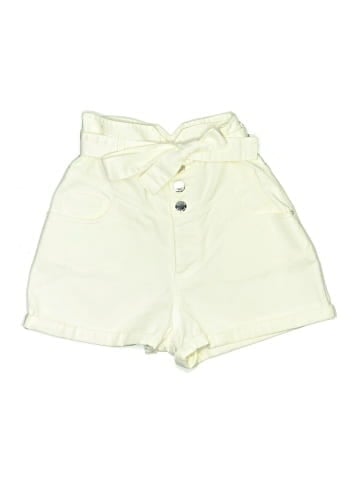 Pinko Shorts (view 1)