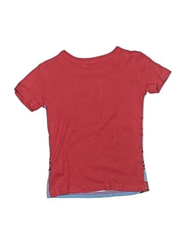 Marvel Short Sleeve T-Shirt (view 2)