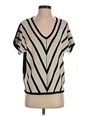 Tahari Sweater Vest (view 1)