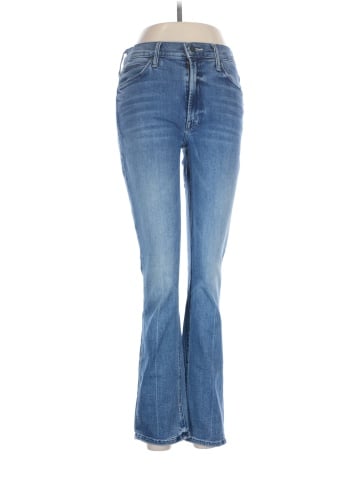Mother Jeans (view 1)