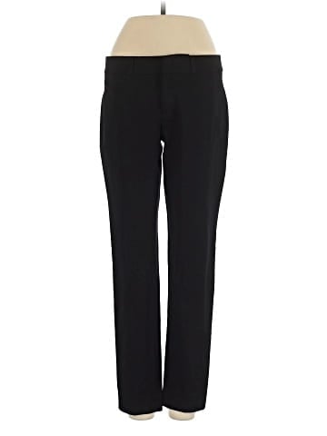 Banana Republic Dress Pants (view 1)