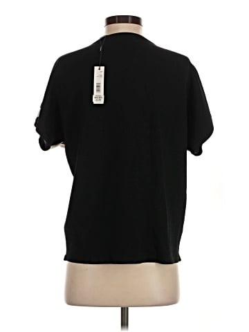 Tahari Sweater Vest (view 2)