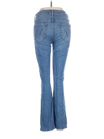 Mother Jeans (view 2)