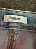 Kensie Blue Jeans Size 27 waist - photo 7