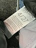 Kensie Blue Jeans Size 27 waist - photo 8
