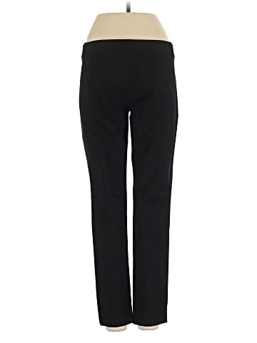 Banana Republic Dress Pants (view 2)