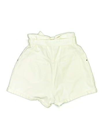 Pinko Shorts (view 2)