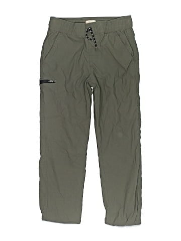Weatherproof Casual Pants (view 1)