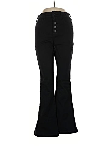 Express Jeans Dress Pants (view 1)