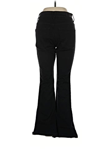 Express Jeans Dress Pants (view 2)