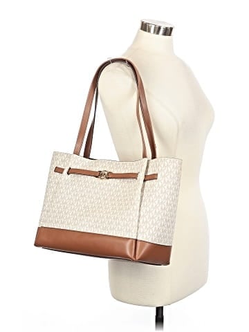 MICHAEL Michael Kors Tote (view 2)