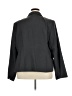 Calvin Klein Gray Blazer Size 24W - photo 2