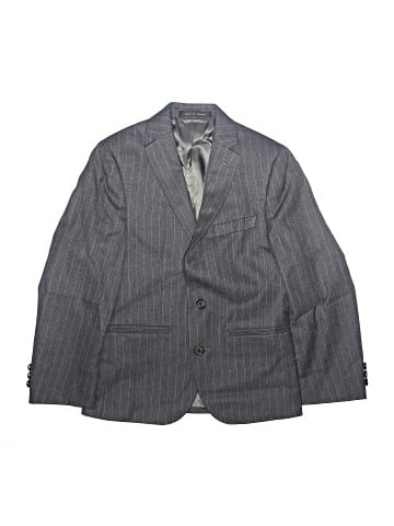 Lauren by Ralph Lauren Blazer (view 1)