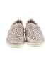 Ecco Tan Sneakers Size 9 - photo 2